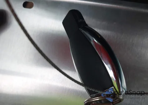 2018 Mercedes-Benz Gla 250 z USA, uszkodzony, nr VIN WDCTG4EBXJJ454482